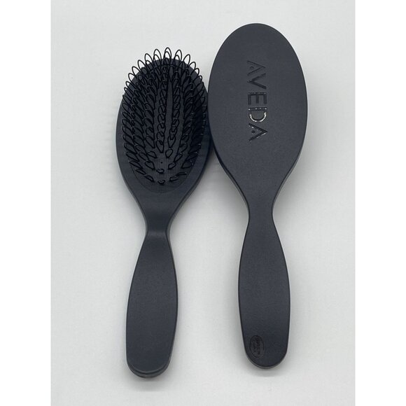 2 Aveda Pramasana Exfoliating Scalp Brush - Picture 2 of 2